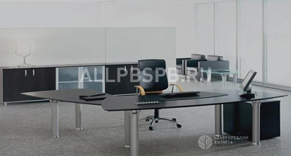 Продается  имеется в продаже рекламная корпорация