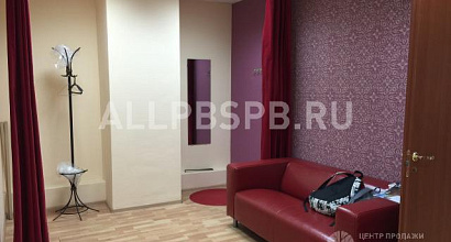 Продается  продается ателье