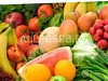 Готовый бизнес  магазин продуктов. текстильщики
