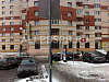 Продается продам магазин, комендантская пл. 8, 202 кв. м