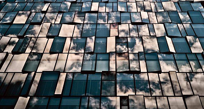 Аренда офиса