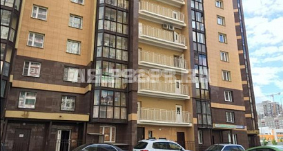 Помещение под офис в аренду