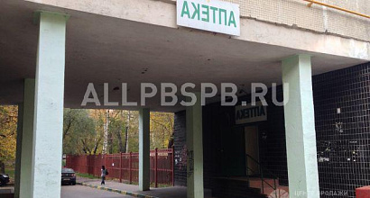 Аренда:  Сдам коммерческую недвижимость, г. Москва, ул Матв