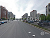 Коммерческое помещение 900 м кв. с арендатором на севере города