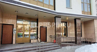 Аренда:  Помещение свободного назначения, 169.1 м 