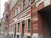 Торговое помещение в Адмиралтейском районе