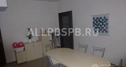 Аренда:  Помещение под офис рядом с метро