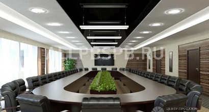 Готовый бизнес  строительная компания по ремонту недвижимости