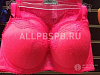 Продается  товарный остаток нижнего белья