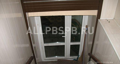 Аренда:  Сдам коммерческую недвижимость, Москва ул. Сайкина