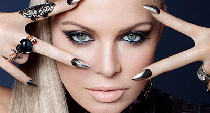 Салон красоты у метро Московская по цене оборудования