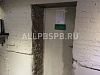Аренда:  Помещение свободного назначения, 30 м 