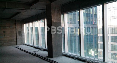 Продается  помещение свободного назначения, 603.8 м 