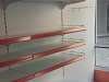 Продажа: торговое помещение, 24 м