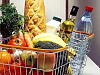 Продается  перспективный магазин продуктов возле метро