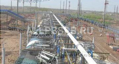 Готовый бизнес  компания &quot;дeльтак&quot; с оборотом