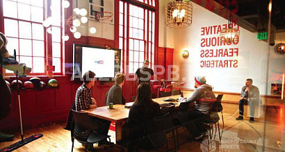 Продажа: Готовый бизнес  рекламное агентство. прибыль 60 000 000р / год