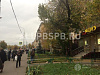 Продается  продам торговое помещение, 69 м 