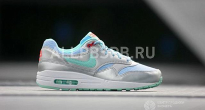 Продается  интepнет-магазин обуви 