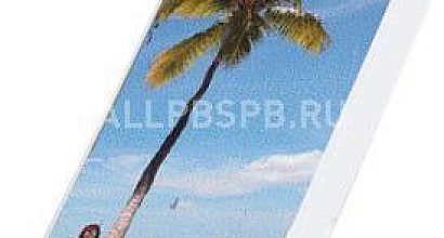 Продажа:  дизайн студия печать на текстиле, чехах, брелоках