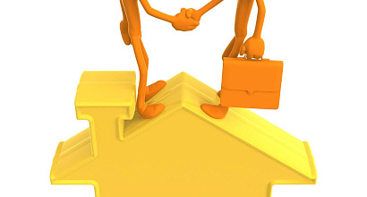 ОСЗ с якорным арендатором!