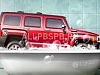 Аренда:  Автомойка в аренду в ювао