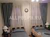 Продается  мини-отель домашнего типа