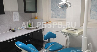 Продается  продается прибыльная стоматология в центре москвы