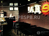 Готовый бизнес  кафе фаст фуд 50 метров от метро
