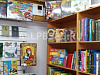 Готовый бизнес  магазин книги и игрушек