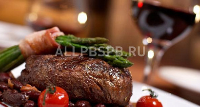 Готовый бизнес  арт кафе-бар у станции метрополитена