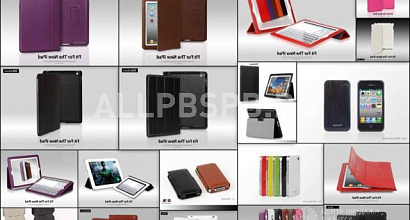 Продается  им apple. прибыль до 1 млн. на управление всего 2