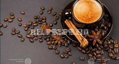 Точка кофе To Go