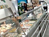 Продажа:  столовая в офис-центре