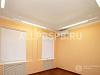 Аренда:  Офисное помещение, 52 м