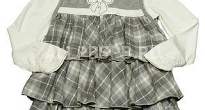 Продается  остатки детской одежды фирм pinetti и de sallito