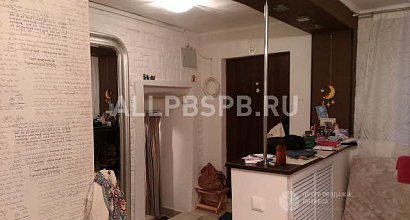 Продажа помещения свободного назначения