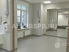 Медицинский оздоровительный центр в собственности