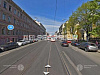 Помещение свободного назначения 234 м кв. у Сенной площади