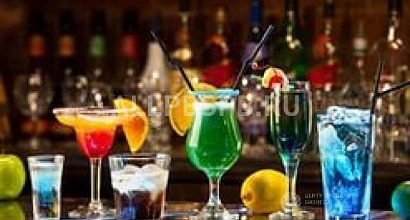 Продается  кафе-бар на соколе