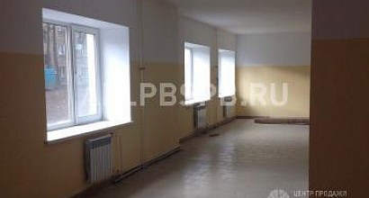 Аренда:Помещение