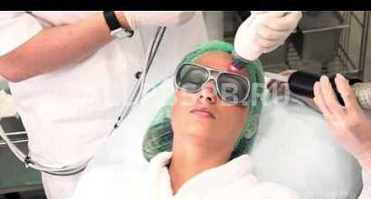 Продажа:  косметологическая студия