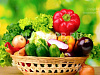 Продажа:  продается прибыльный продуктовый магазин