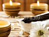Продажа:  spa-салон в невском районе