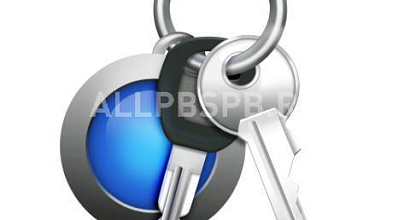 Готовый бизнес  интернет-магазин по изготовлению автомобильных клю