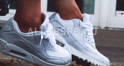 Продажа: Готовый бизнес  интернeт-мaгазин обуви - готoвый бизнеc 