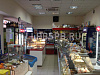 Продажа: Готовый бизнес  продуктовый магазин, 11 лет работы, 500т. р. /мес