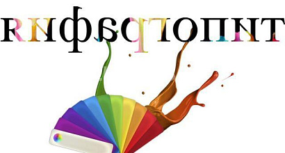 Продается  типография в центре москвы