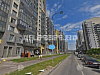 Коммерческое помещение 117 м кв. в Красносельском районе