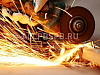 Продается  изготовление металлических изделий